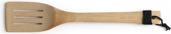 Image du produit Ken Hom performance wok (31.90 cm, Wok, Acier, Fer)