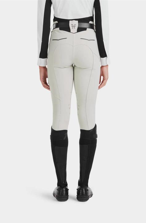Produktbild Horse Pilot X-Perform (36)