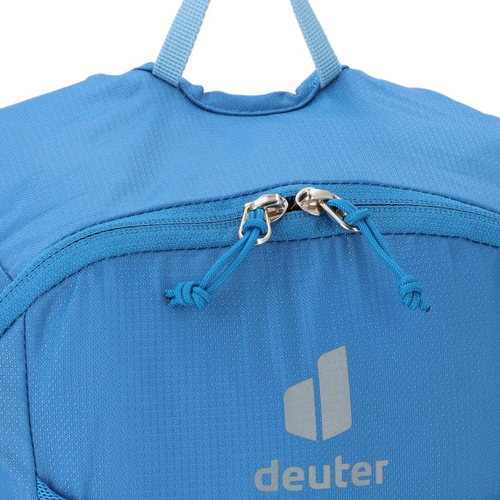Image du produit Deuter Vélo junior (8 l)
