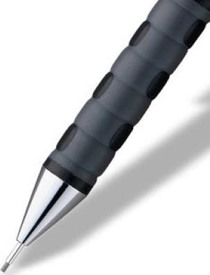 Image du produit Rotring Tikky (0.50 mm, HB, 1 x)