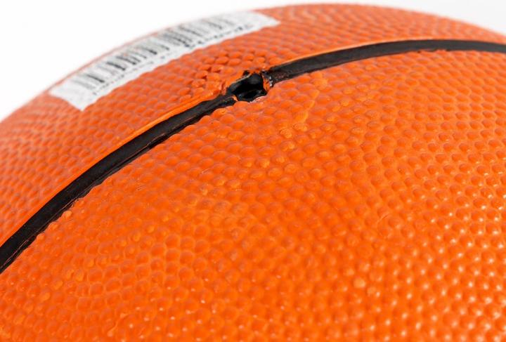 Immagine prodotto Gladiatorfit Palla da basket