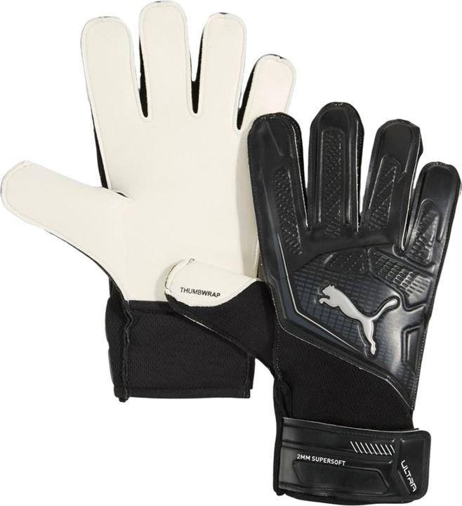 Puma Ultra Play TorhüterHandschuhe