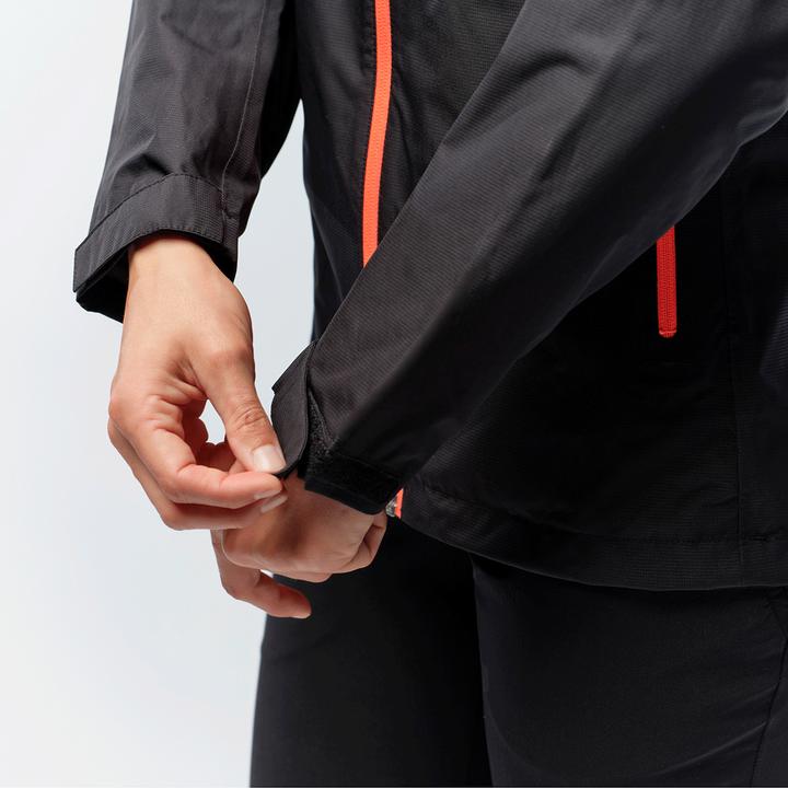Actual product image Salewa Aqua 3.0 PTX Jacket (3XL)