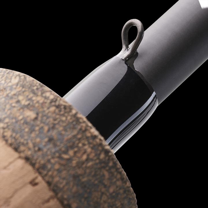 Produktbild Caperlan HRK 9'6 6/7 wt (Fliegenrute, 182.88 cm)