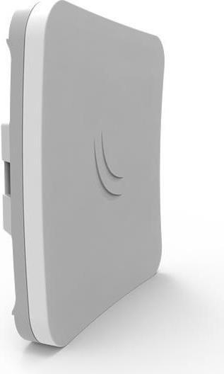 Image du produit MikroTik SXTsq 5 ac