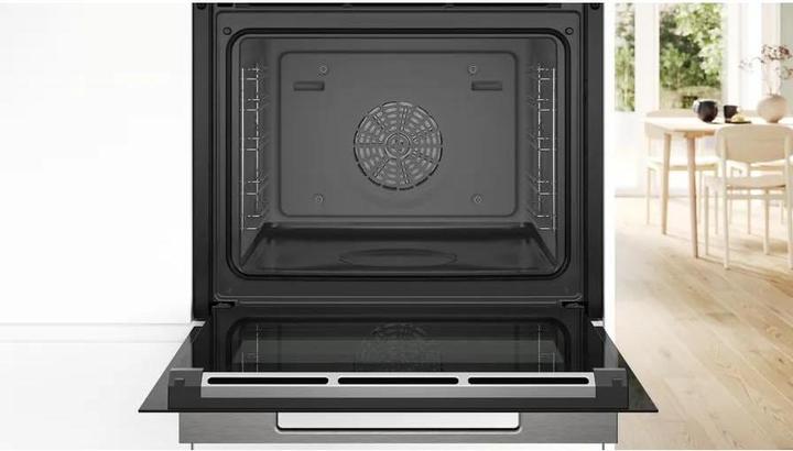 Produktbild Bosch Hausgeräte HSG7584B1