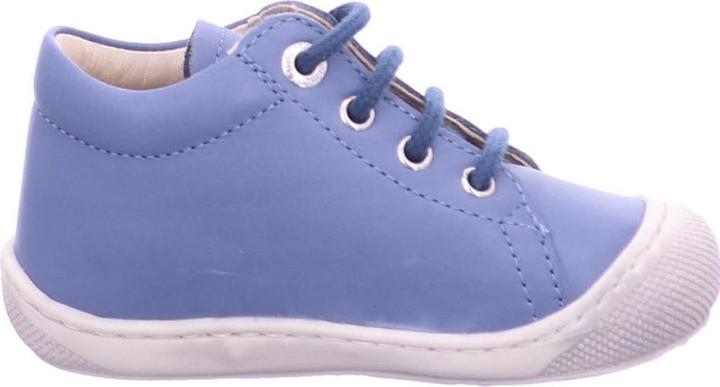 Image du produit Naturino Chaussure de marche Cocoon (24)