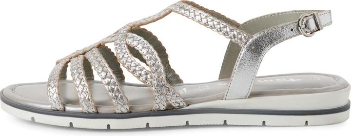 Actual product image Tamaris Sandal (37)