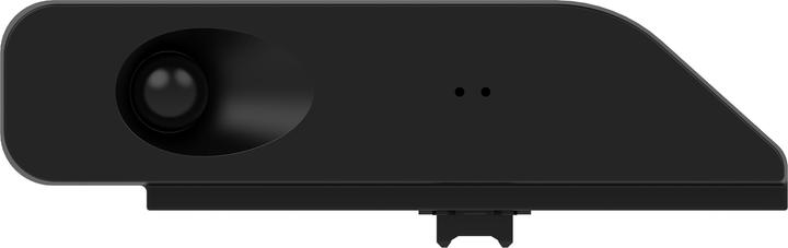 Image du produit Viewsonic ViewBoard IFP8670 - 218.4 cm (86") classe diagonale (217.4 cm (85.6") (3840 x 2160 pixels, 85.60")
