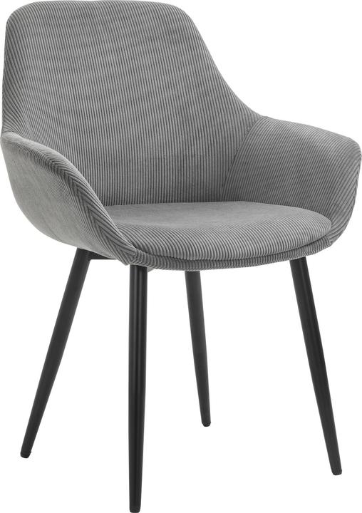 Image du produit SalesFever Essgruppe (180 x 90 x 76.5 cm)