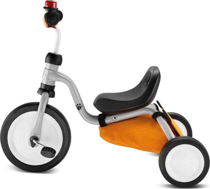 Actual product image Puky Fitsch