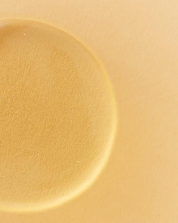 Actual product image NIVEA Love Sunshine (250 ml)
