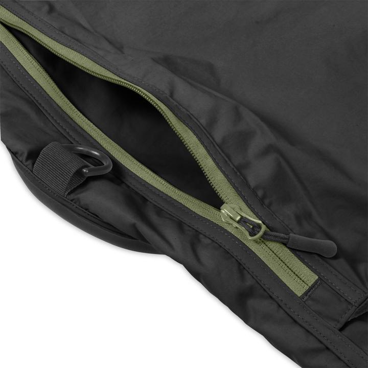 Image du produit Normani Gilet de plein air Kajikia pour homme (M)
