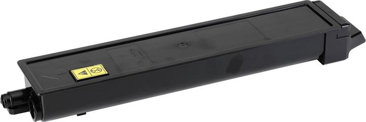 Actual product image Kyocera Tk-895k (FC)