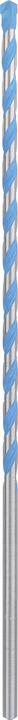 Immagine prodotto Bosch Professional Zubehör Trapano multi-costruzione EXPERT CYL-9, 8 x 200 x 250 mm (8 millimetri)