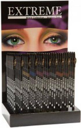Immagine prodotto MYA Cosmetics MYA EXTREME 09 Eyeliner in Marrone Scuro