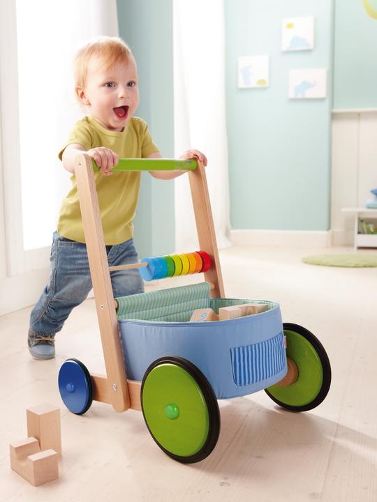 Immagine prodotto Haba Divertimento a colori