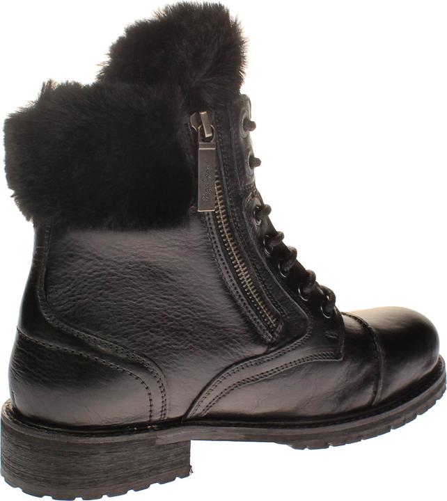 Immagine prodotto Pepe Jeans PLS 50377 (40)