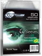 Produktbild Think Xtra TX sleeves