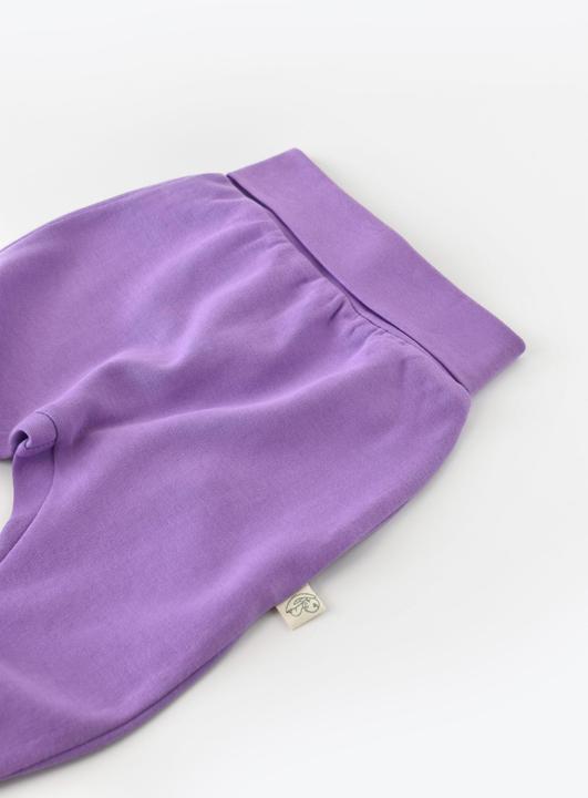 Image du produit BabyCosy Pant (74)