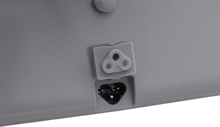 Produktbild Noveen Multi