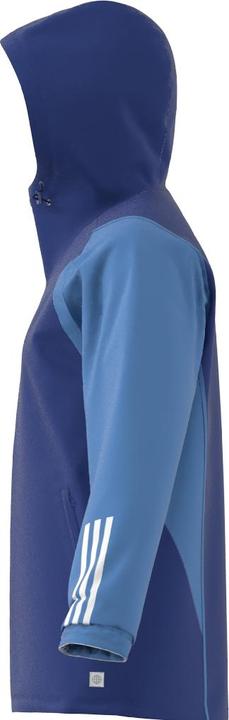 Produktbild adidas Tiro 23 Competition Allwetterjacke Herren (M)