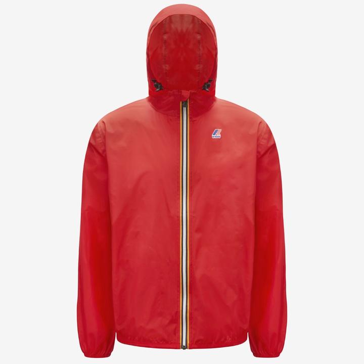 Produktbild K-Way Le Vrai Claude 3.0 (M)