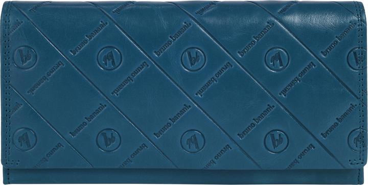 Blu