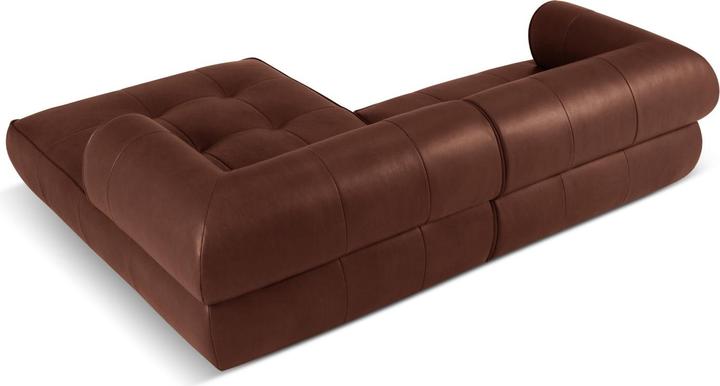 Produktbild Maison Heritage Lily (Ecksofa)