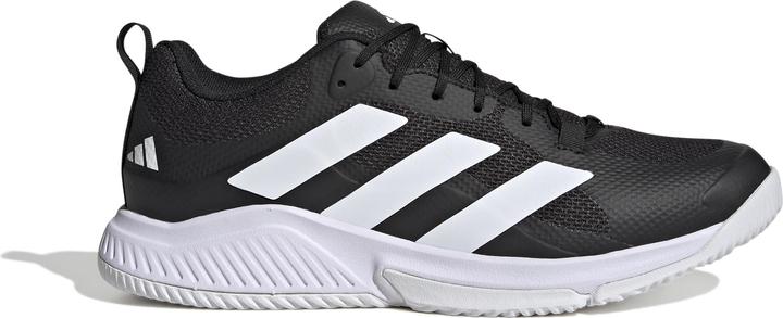 Bianco, Core Black