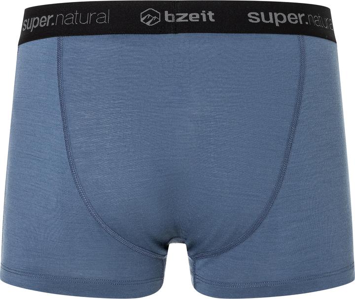 Produktbild Super Natural Bergzeit (XL)