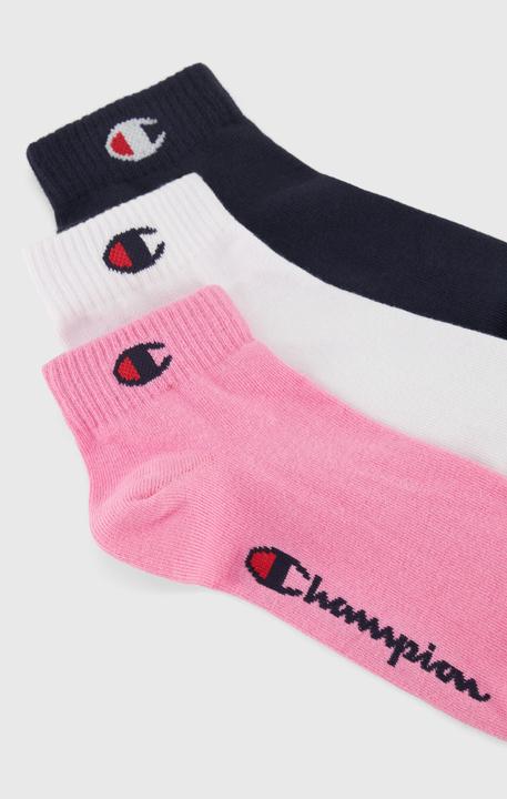 Actual product image MGA Basic (pack of 3, 35 - 38)