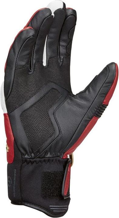 Immagine prodotto snowlife Classic Leather DT Glove (M)