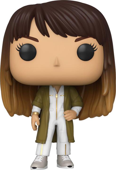 Produktbild Funko POP! Directeuse Patty Jenkins