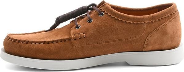Produktbild Paul Smith 3009957 (42)