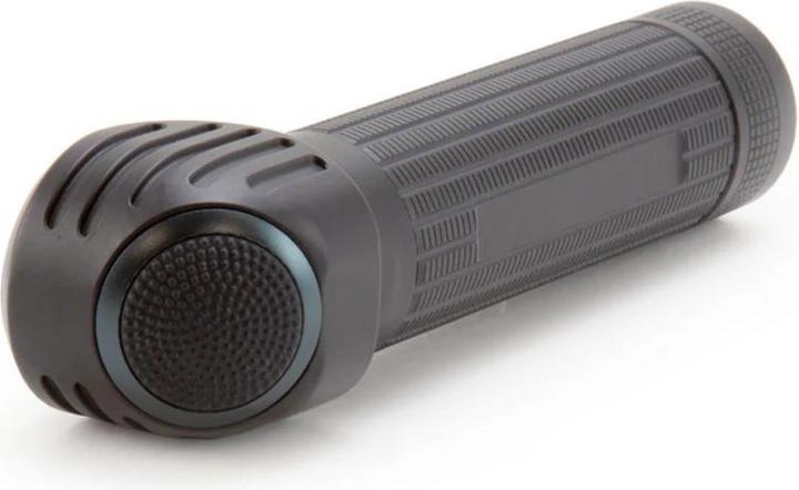 Immagine prodotto Suprabeam Multilampe M6xr (10.50 cm, 2000 lm)