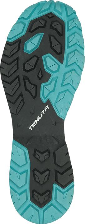 Actual product image AKU Reactive GTX (37.5)
