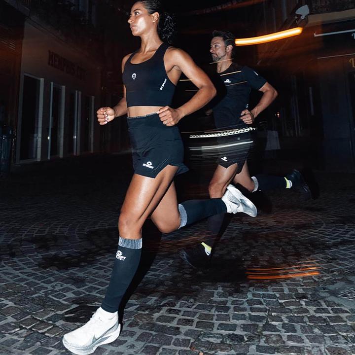 Image du produit BV Sport Booster Evolution Reflect