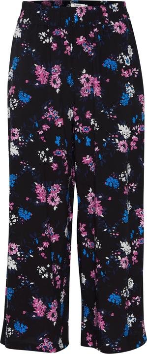 Immagine prodotto B.young BYMMJOELLA PANTALONI CROP 2 20811296 (38)