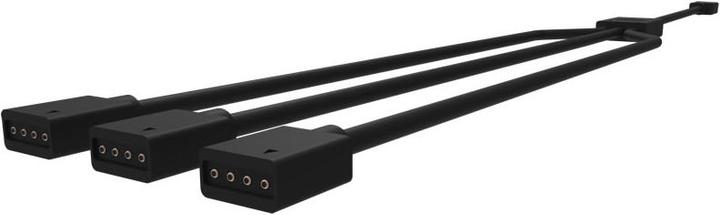 Produktbild Cooler Master RGB Splitter-Kabel