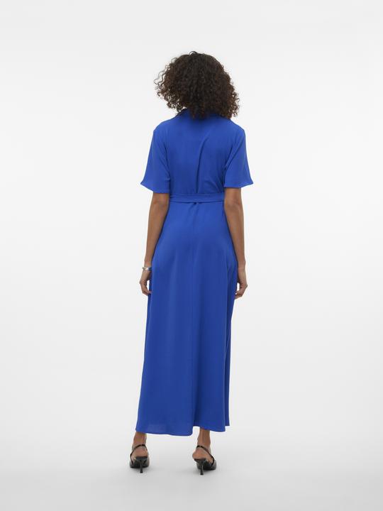 Immagine prodotto Vero Moda VMMANNI Vestito lungo (XS)