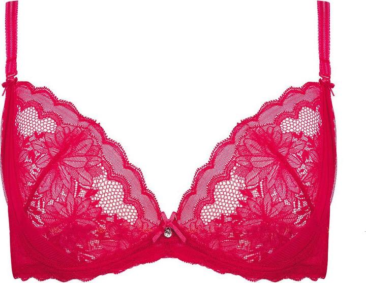 Immagine prodotto Gorteks Reggiseno push-up Stella (70 D)