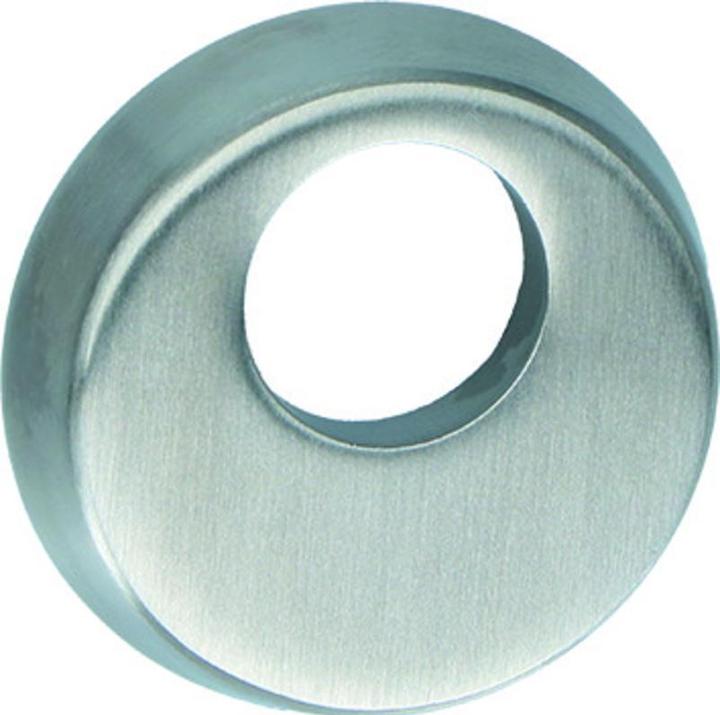 Actual product image Glutz Cylinder protection rosettes 5330S/5330C Secaport (2 pcs.)