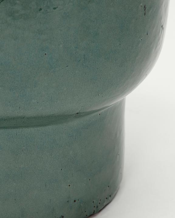 Actual product image House Doctor Terra (52 cm)