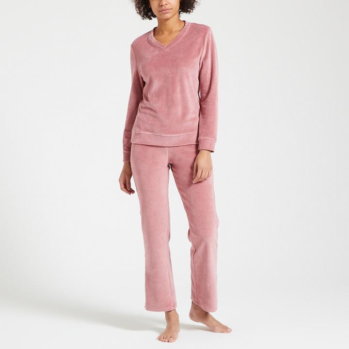 Produktbild La Redoute Collections Pyjama (44, 46)