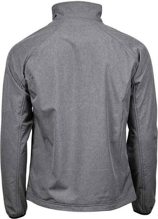 Produktbild Tee Jays Softshelljacke Leicht Aktiv (XL)