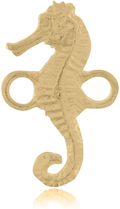 Gelb Gold