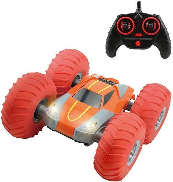 Produktbild Infiniti RC Speed Cyclone
