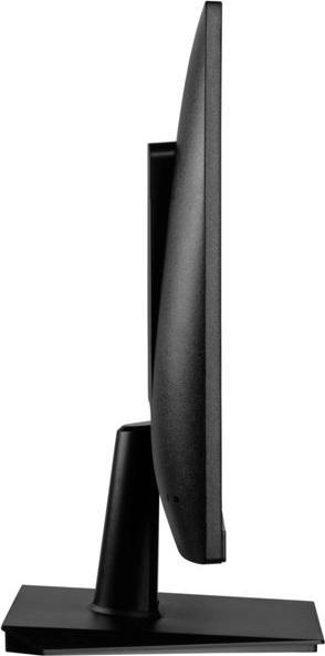 Produktbild ASUS VA24EHE (1920 x 1080 Pixel, 24")
