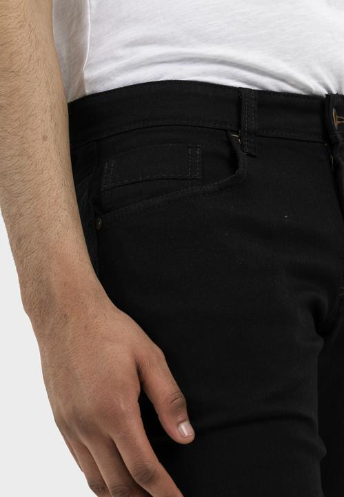 Image du produit Camel Active Jeans (34)